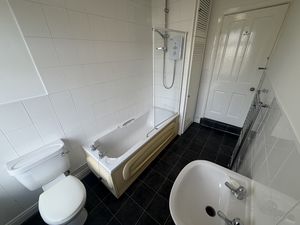 Photo 8- click for photo gallery